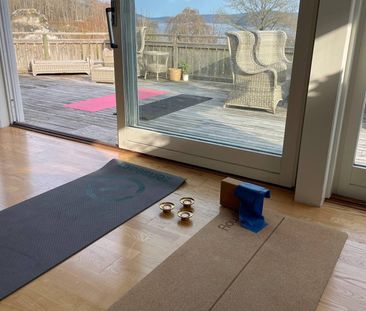 Pålsabacken, Kungsbacka - Photo 2