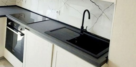 Garsoniera de inchiriat in zona Crangasi - Fotografie 2