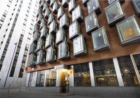 Platinum Studio - Photo 3