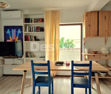 Casă|Curte Proprie | 2 Dormitoare | 2 Parcări |Metrou Tudor Arghezi - Photo 3
