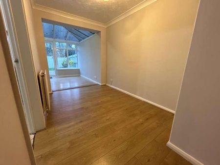 Monarch Close, Basingstoke, RG22 - Photo 3