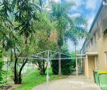 Convenient Living in the Heart of Beenleigh - Photo 6