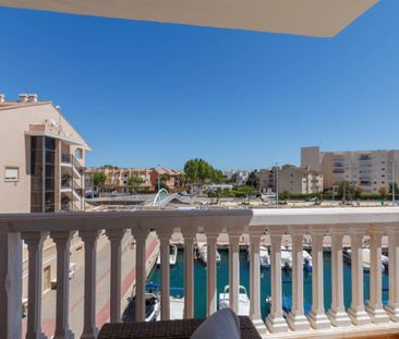 Apartment for rent in Javea - Photo 5