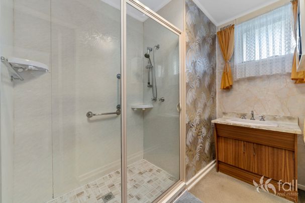 Charming Retro Home in the Heart of Claremont - Photo 1