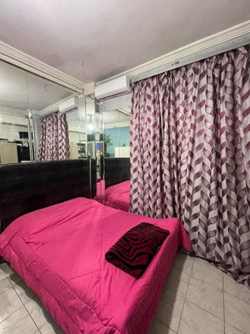 Studio/Γκαρσονιέρα για ενοικίαση Κέντρο (Ζωγράφου) - Photo 4