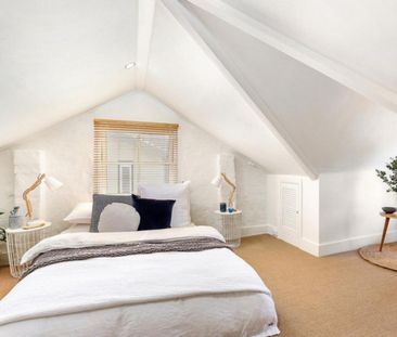 52 Weston Street, Dulwich Hill NSW 2203 - House For Rent | Domain - Photo 6