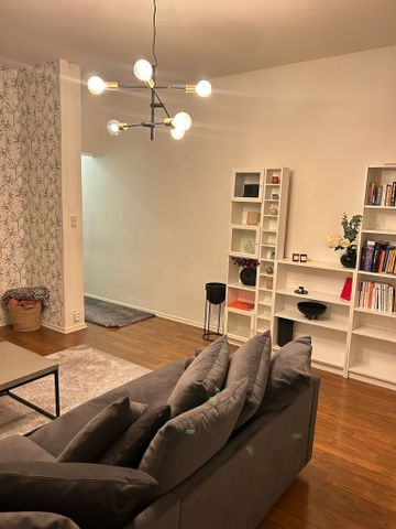 Vasagatan, Göteborg - Foto 4