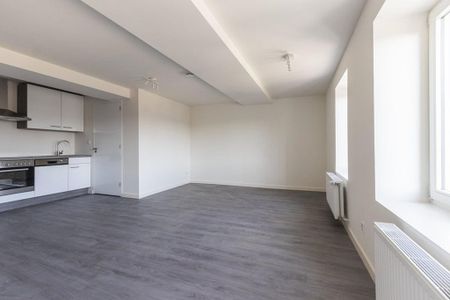 Te huur: Appartement Putstraat 22 E in Sittard - Photo 2