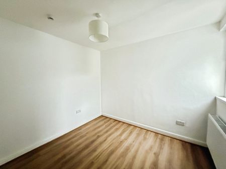 Dalton Street, CARDIFF - Photo 3