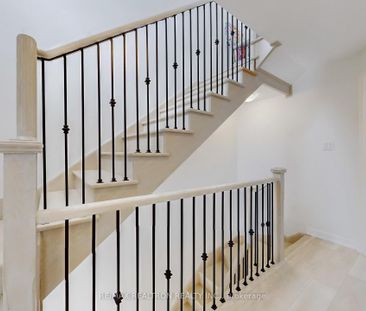 For Lease - 1865 Pickering Parkway Unit# 1103, Pickering, Ontario - Photo 4