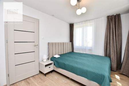 Rzeszów, mieszkanie na wynajem, 3-go Maja - Photo 5