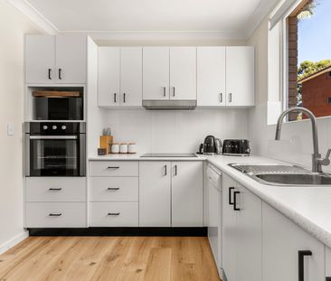 1/16-18 Kiora Road, Miranda NSW 2228 - Apartment For Rent | Domain - Photo 2