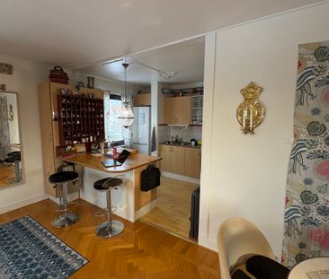 Broddesonsgatan, Halmstad - Photo 5