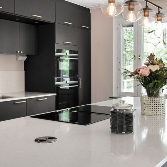 Östermalm - 4rok - 12mån - 33.000kr/mån - Foto 1