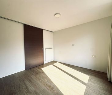 Kwaliteitsvolle serviceflat voorzien van alle comfort te Rupelmonde - Foto 5