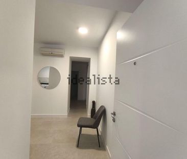 Alquiler de piso en Centro - Photo 6