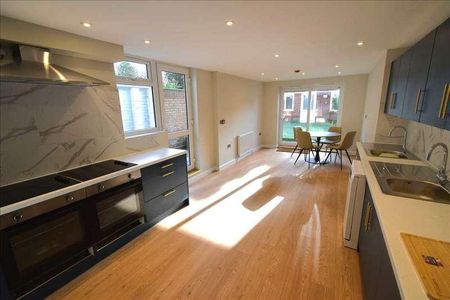 The Brent, Dartford, DA1 - Photo 4