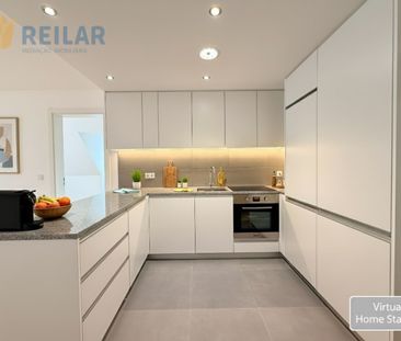 Apartamento T1 em Lisboa - Photo 6