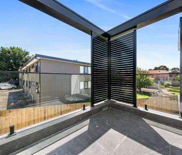 14/2 Howard Court, Clayton - Photo 5