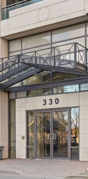 For Lease - 330 Red Maple Road Unit# 906, Richmond Hill, Ontario - Photo 1