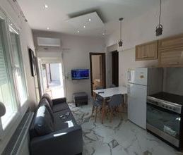 Διαμέρισμα για ενοικίαση - Χαλκίδα, - Photo 2