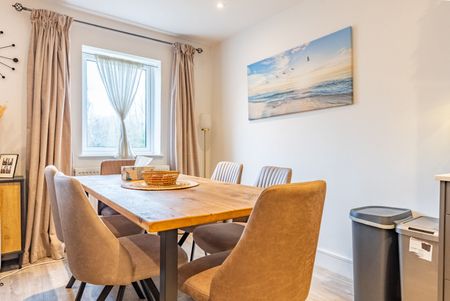 Available unfurnished from 02/02/2026 - Photo 5