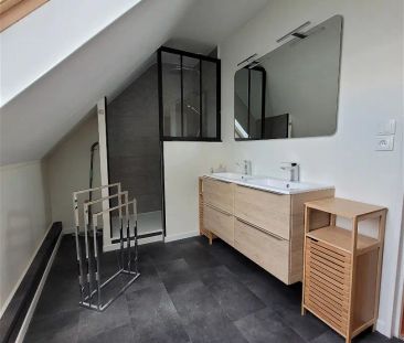 Location maison 4 pièces - 105.84m² à Avelin (59710) - Photo 3