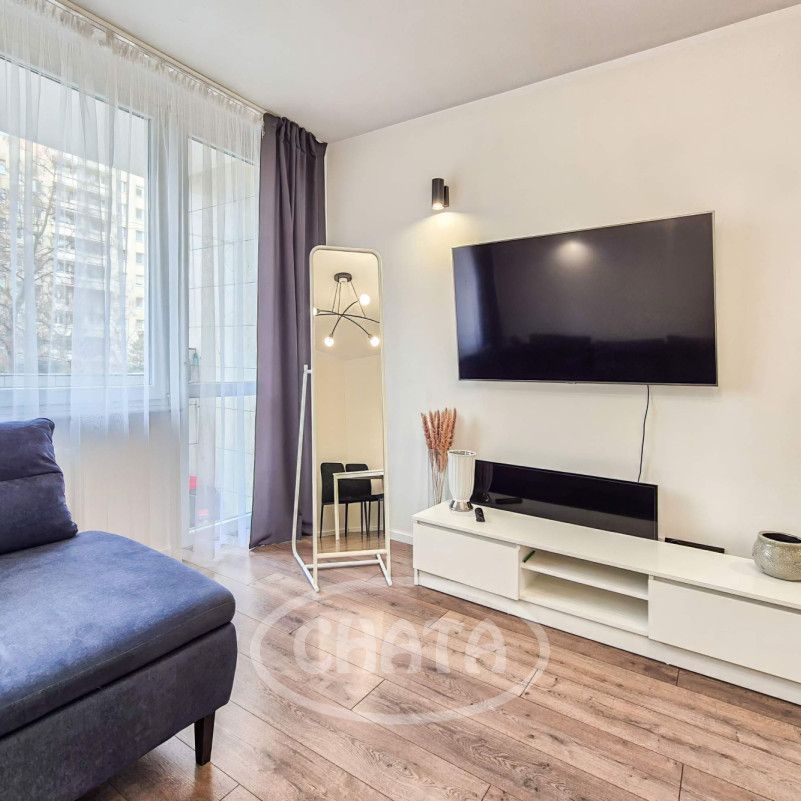 2 pok. mieszkanie z balkonem - Horbaczewskiego - Photo 1