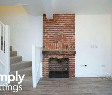 East Street, Brighton, BN1 - Photo 4