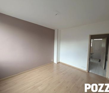 PROXIMITE CENTRE VILLE - Photo 1