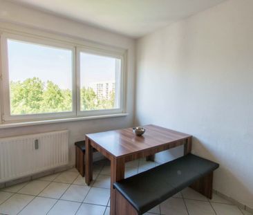 Rhinstraße 18.4 - Photo 2