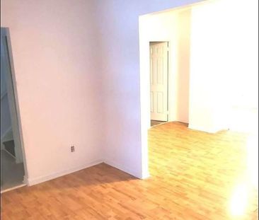 For Lease - 1354 Caroline Street, Burlington, Ontario - Photo 5