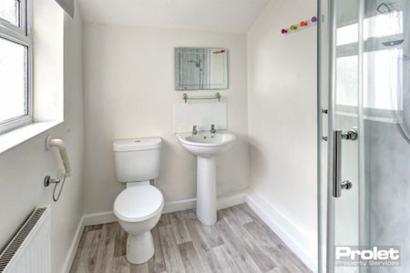 Trory Street, Norwich, NR2 2RH - Photo 2