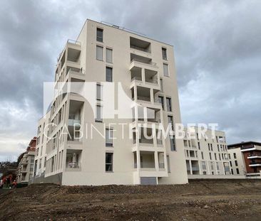 APPARTEMENT T3 A LOUER - Photo 4