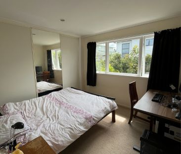 Property Management8a Seine Road, Forrest Hill - Unit for Rent - Photo 1