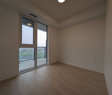 For Lease - 15 Skyridge Drive Unit# 2320, Brampton, Ontario - Photo 3