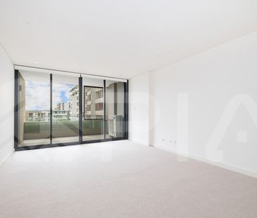 208/9 Edwin Street Mortlake - Photo 2