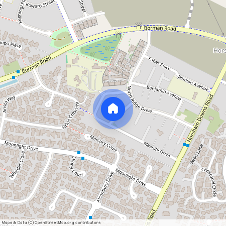 12 Haddonstone, Rototuna, Hamilton City