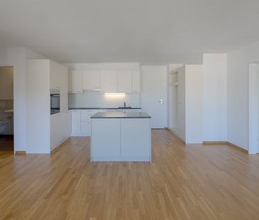 "Suchen...Staunen...Mieten!" - Photo 2