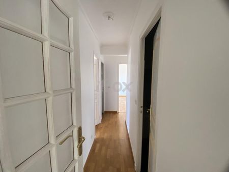 Appartement 5 pièce(s) 3 chambre(s) 93.15 m² - Photo 5