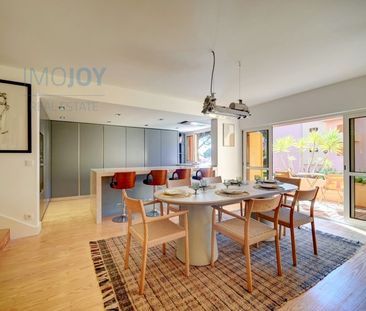 Apartamento T3 em Lisboa - Photo 5