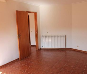 Luxury 3 bedroom Detached House for rent in Cascais, Lisbon - Photo 6