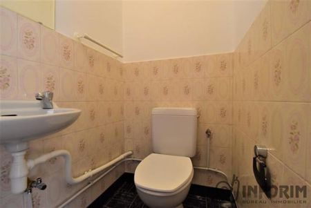 Appartement te huur - Photo 2