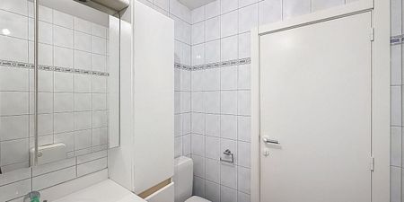 Appartement te huur in Oostende voor € 700 met 1 slaapkamer - Foto 4