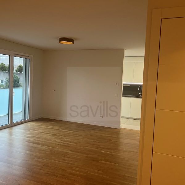 Apartamento T2 em Porto - Photo 1