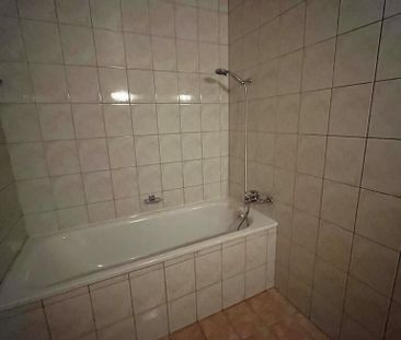 3.5-room duplex apartment - Foto 3