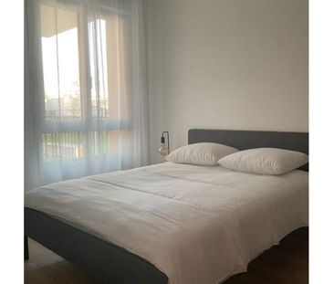 2 pièces - Meublé - 43 m² - 1er étage - Colocation non autorisée - Photo 3