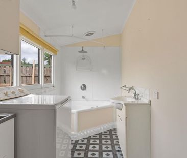 For Lease – Charming Home in Invermay - Photo 5