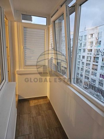 Inchirieri Garsoniere Bucuresti - Fotografie 5