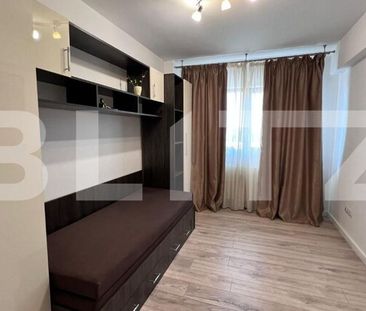 Apartament 3 camere 88 mp modern/lux, decomandat, zona Calea Severin - Fotografie 5